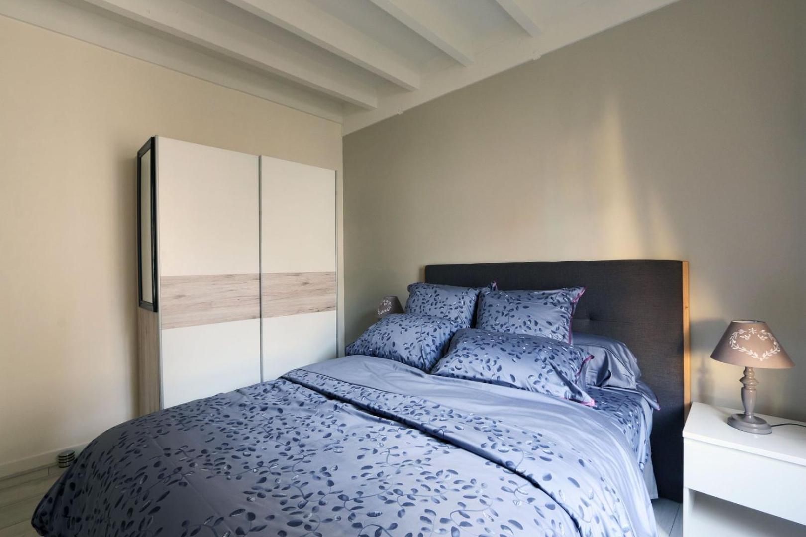 Charming T3 Tours Hypercentre Apartment Luaran gambar