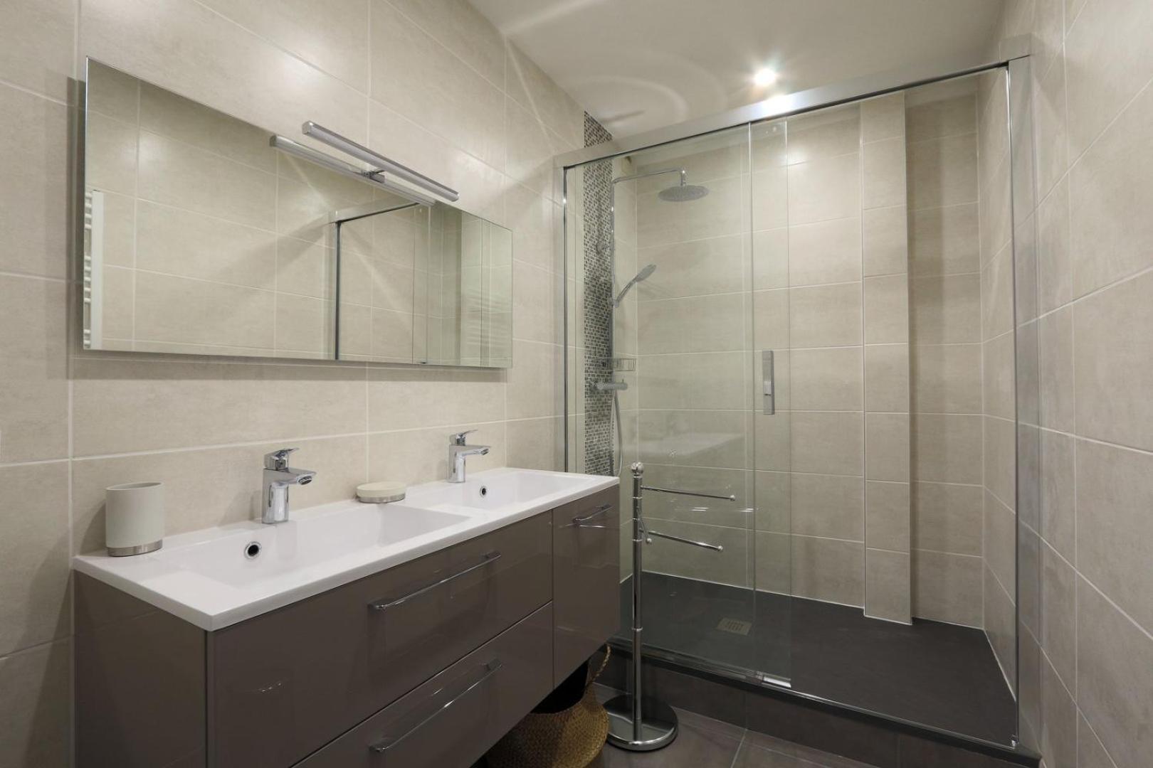 Charming T3 Tours Hypercentre Apartment Luaran gambar